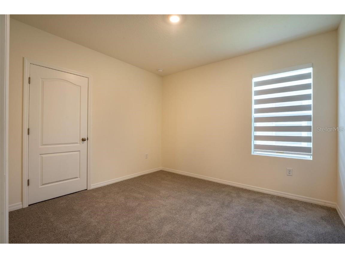 2464 Ribbon Fall Avenue Davenport FL 33837 O6352586 image11