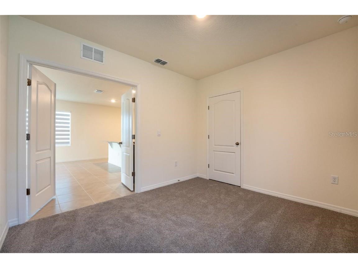 2464 Ribbon Fall Avenue Davenport FL 33837 O6352586 image12