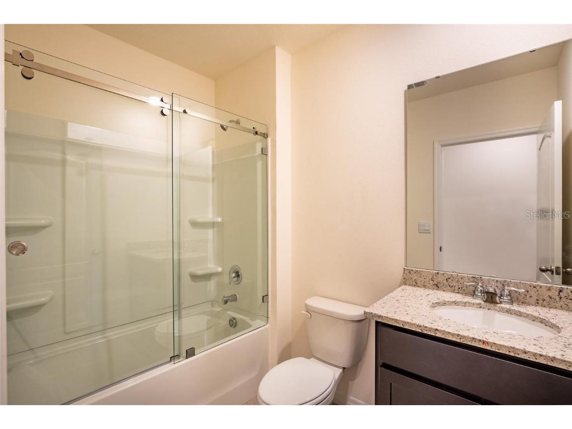 2464 Ribbon Fall Avenue Davenport FL 33837 O6352586 image13