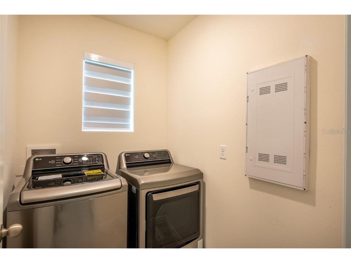 2464 Ribbon Fall Avenue Davenport FL 33837 O6352586 image14