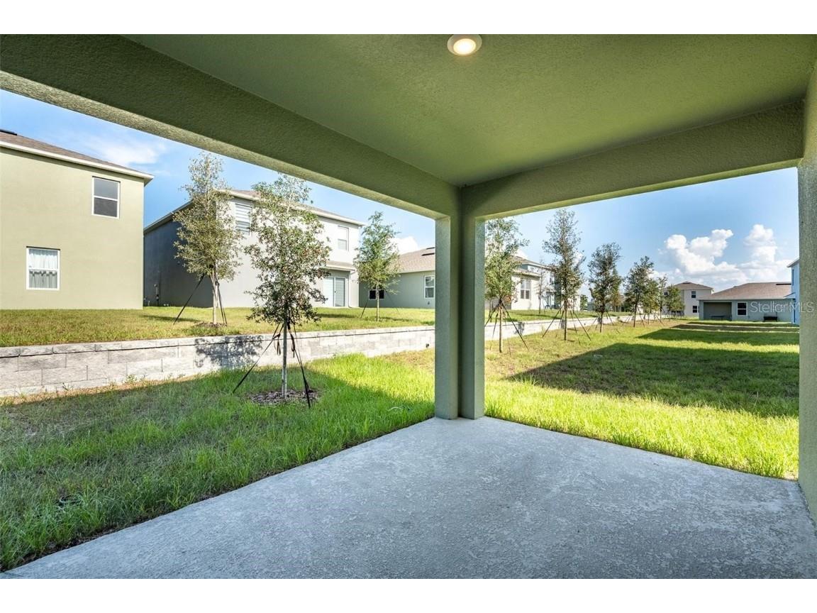 2464 Ribbon Fall Avenue Davenport FL 33837 O6352586 image15