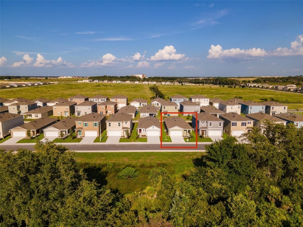 2464 Ribbon Fall Avenue Davenport FL 33837 O6352586 image3