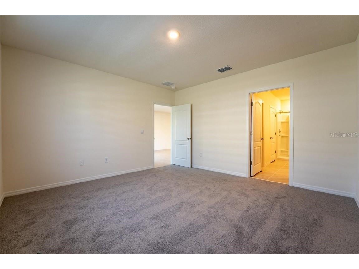 2464 Ribbon Fall Avenue Davenport FL 33837 O6352586 image7