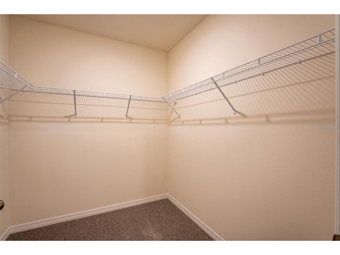 2464 Ribbon Fall Avenue Davenport FL 33837 O6352586 image9