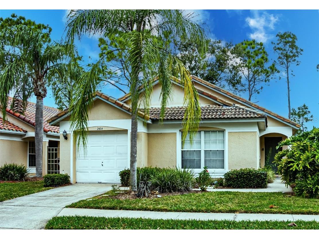 2464 Saint Augustine Boulevard Haines City FL 33844 L4935194 image1