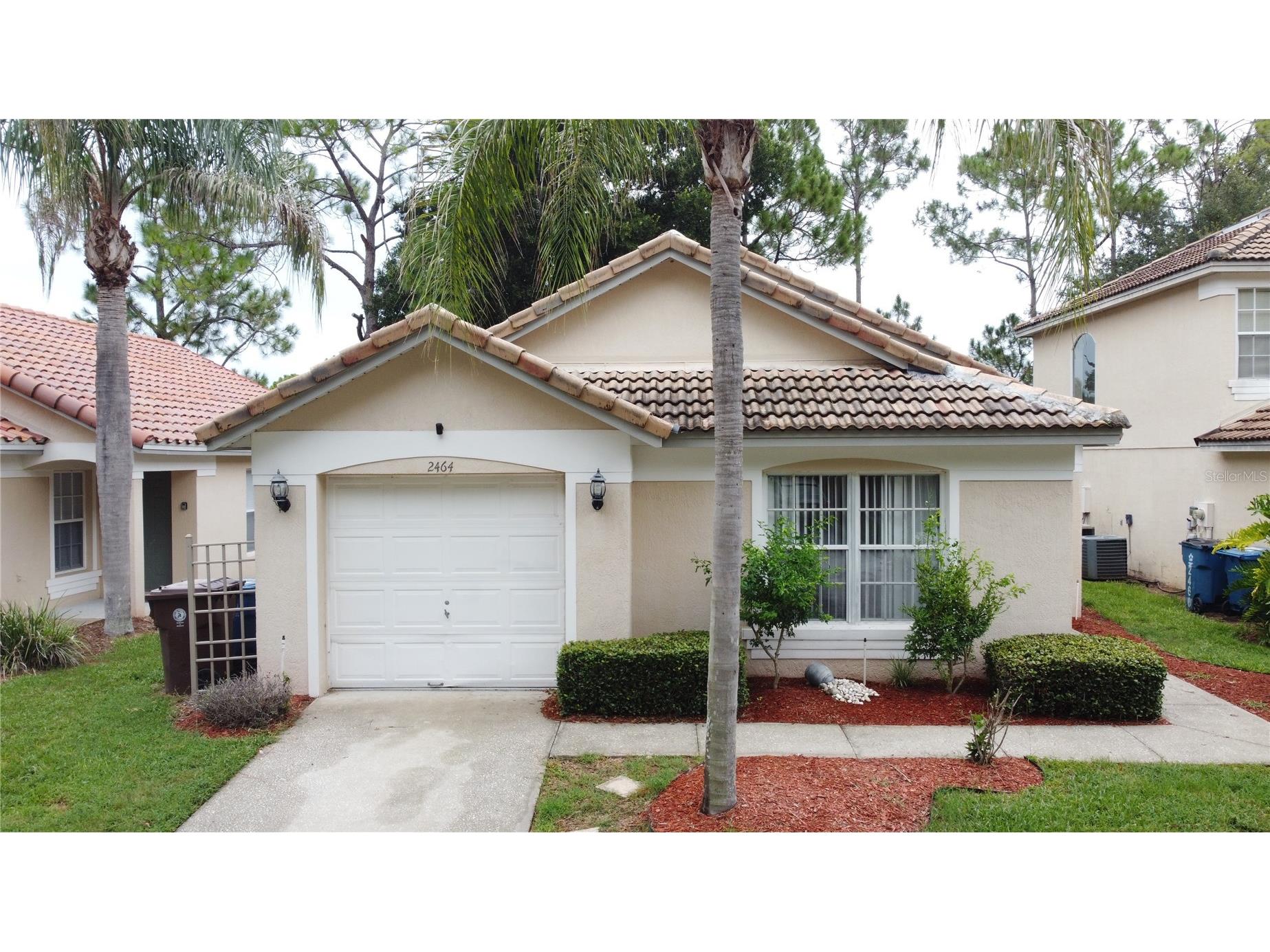 2464 Saint Augustine Boulevard Haines City FL 33844 S5151945 image1