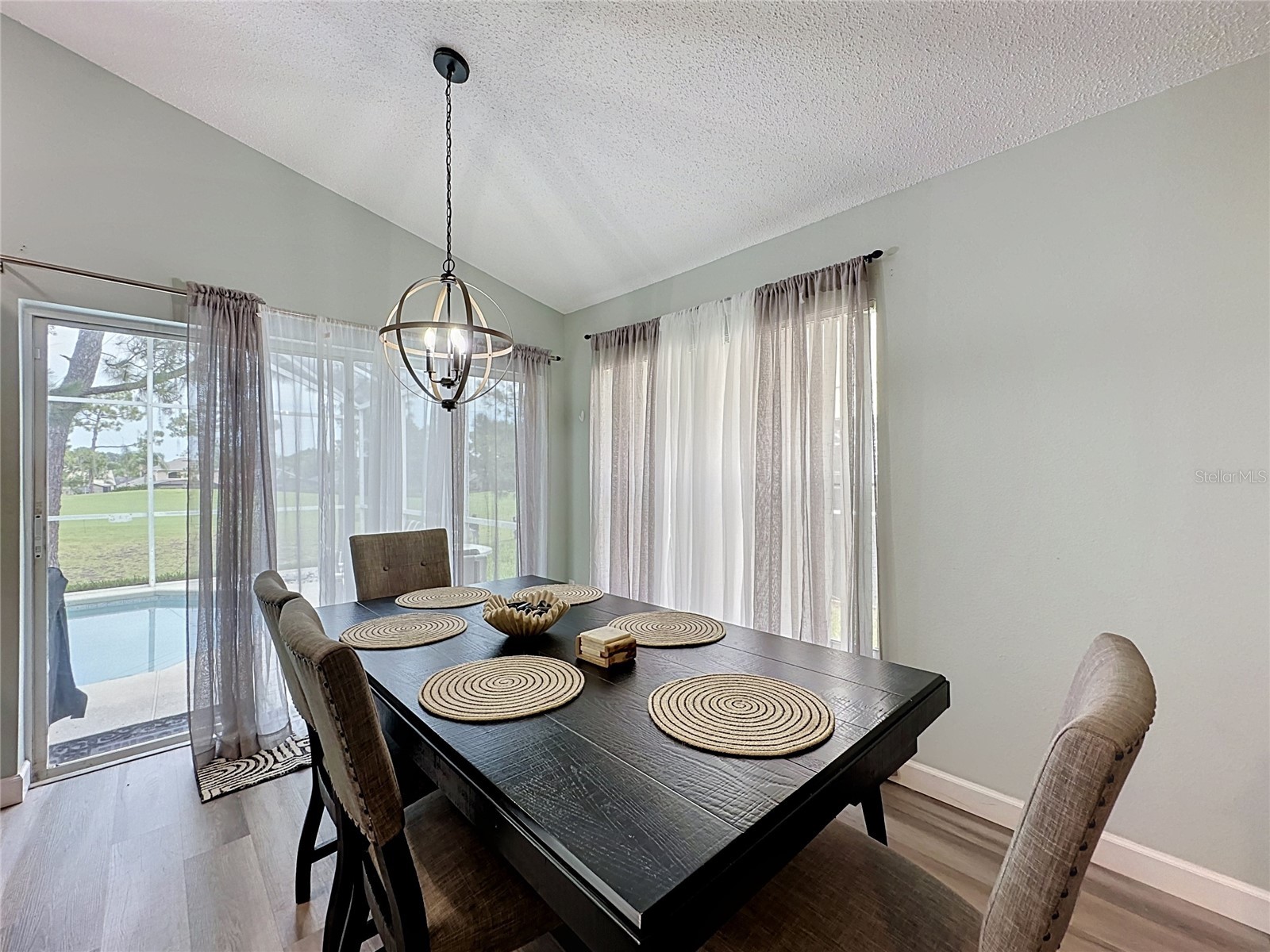 2464 Saint Augustine Boulevard Haines City FL 33844 S5151945 image10