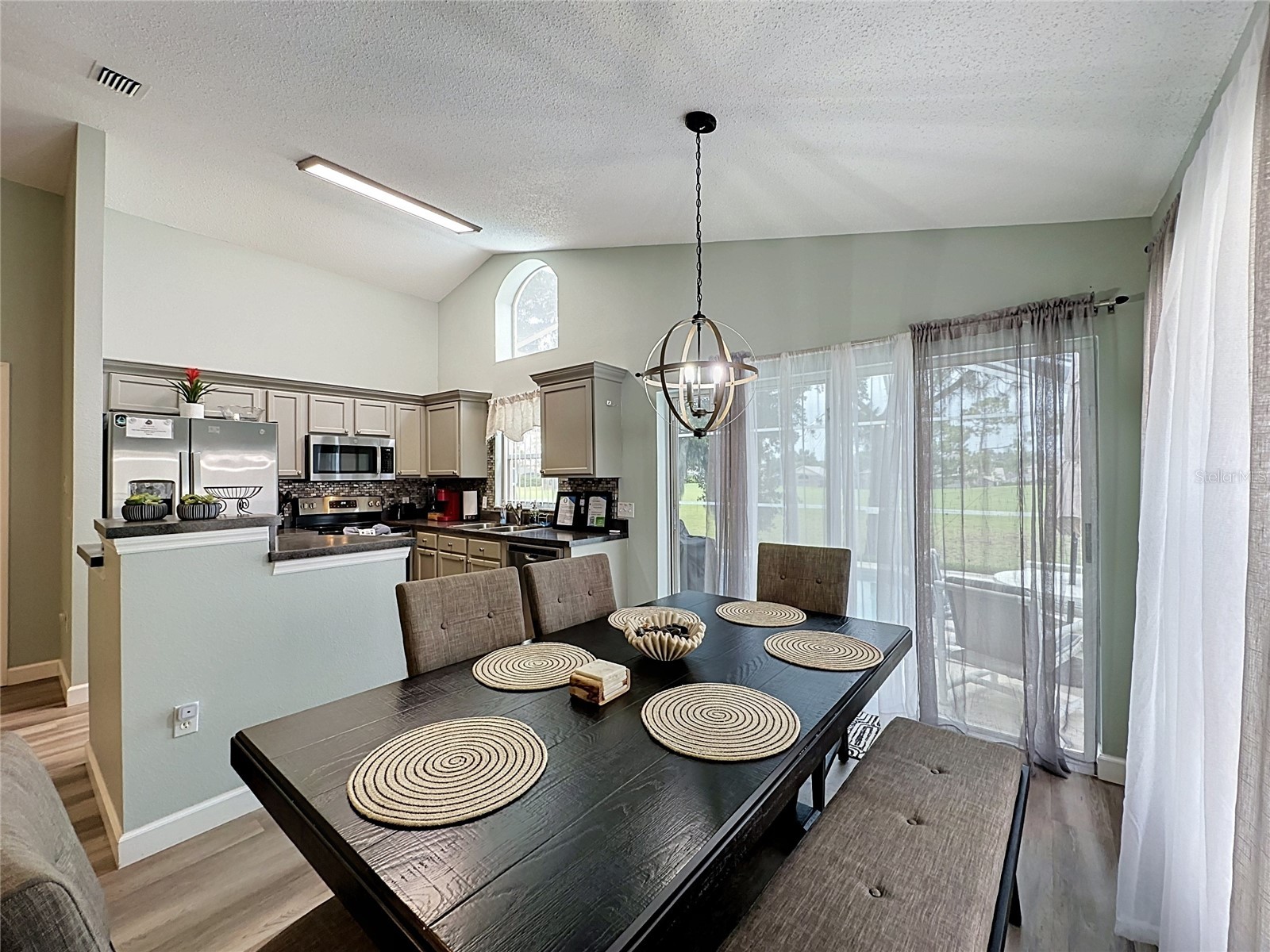 2464 Saint Augustine Boulevard Haines City FL 33844 S5151945 image11