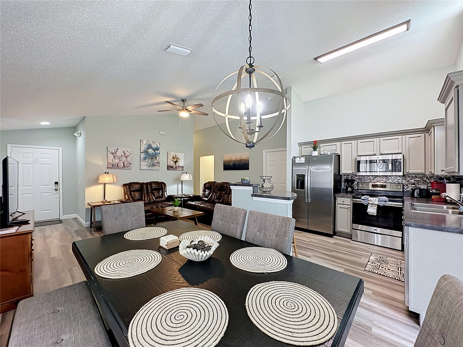 2464 Saint Augustine Boulevard Haines City FL 33844 S5151945 image12