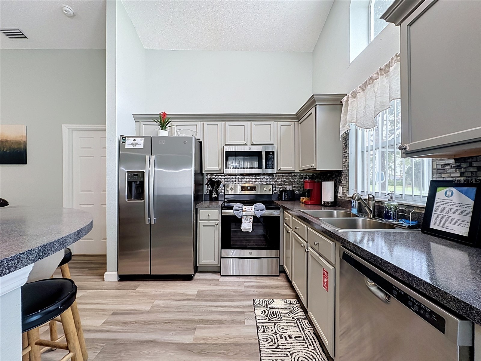 2464 Saint Augustine Boulevard Haines City FL 33844 S5151945 image13