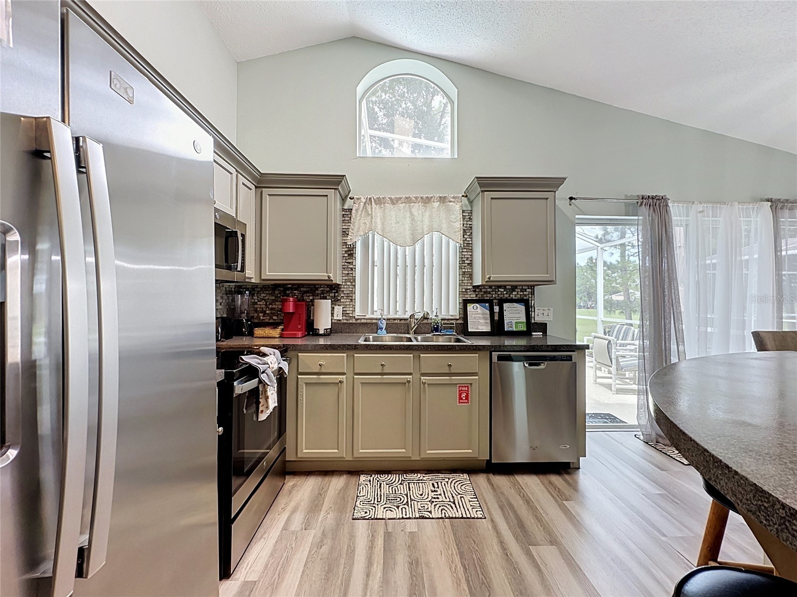 2464 Saint Augustine Boulevard Haines City FL 33844 S5151945 image14