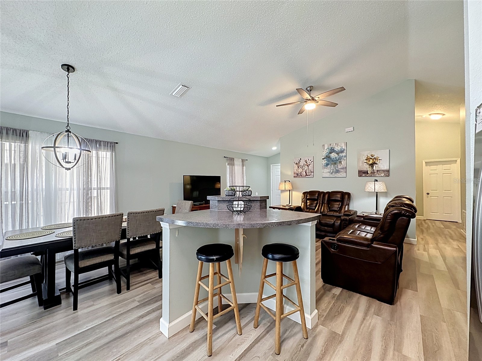2464 Saint Augustine Boulevard Haines City FL 33844 S5151945 image15