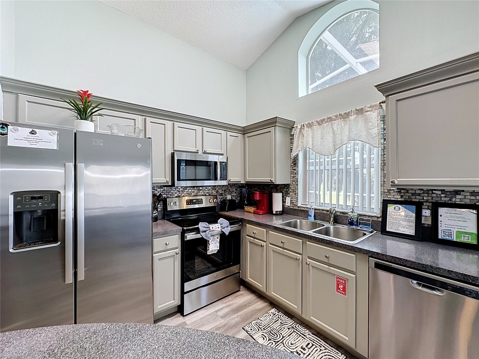 2464 Saint Augustine Boulevard Haines City FL 33844 S5151945 image16