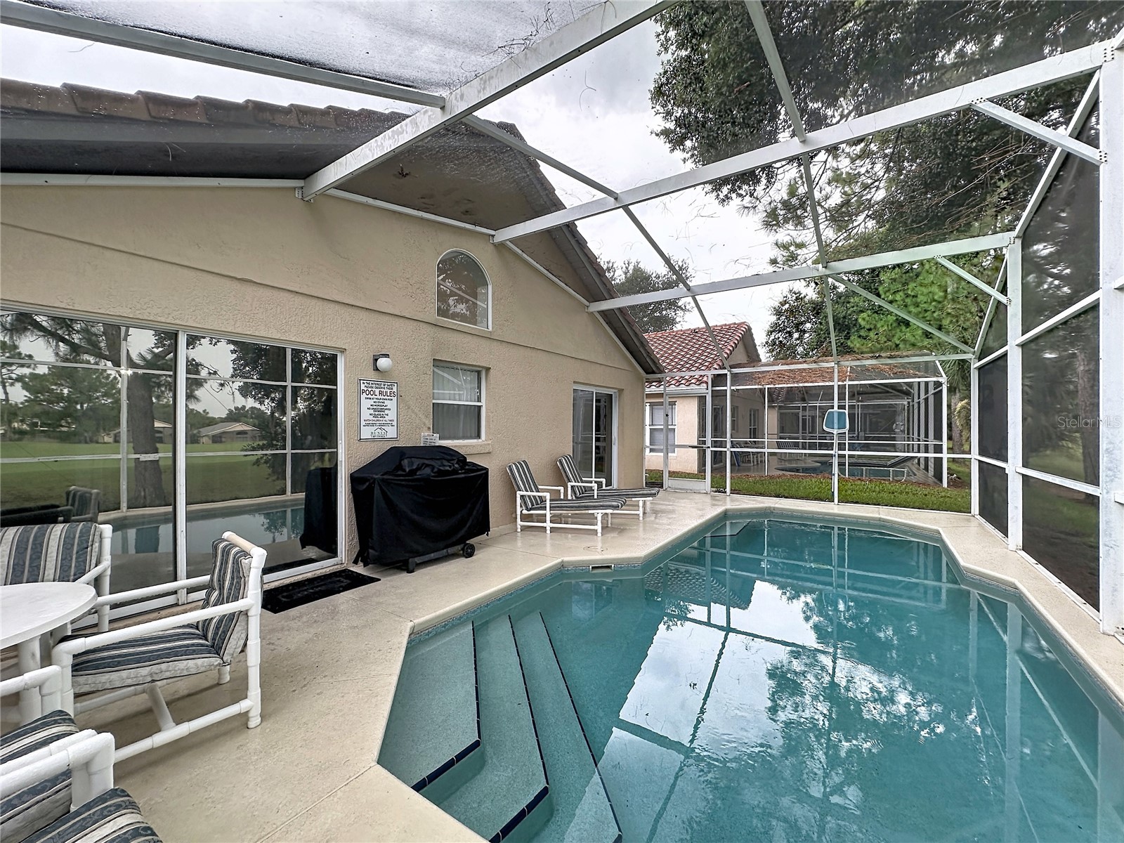 2464 Saint Augustine Boulevard Haines City FL 33844 S5151945 image18