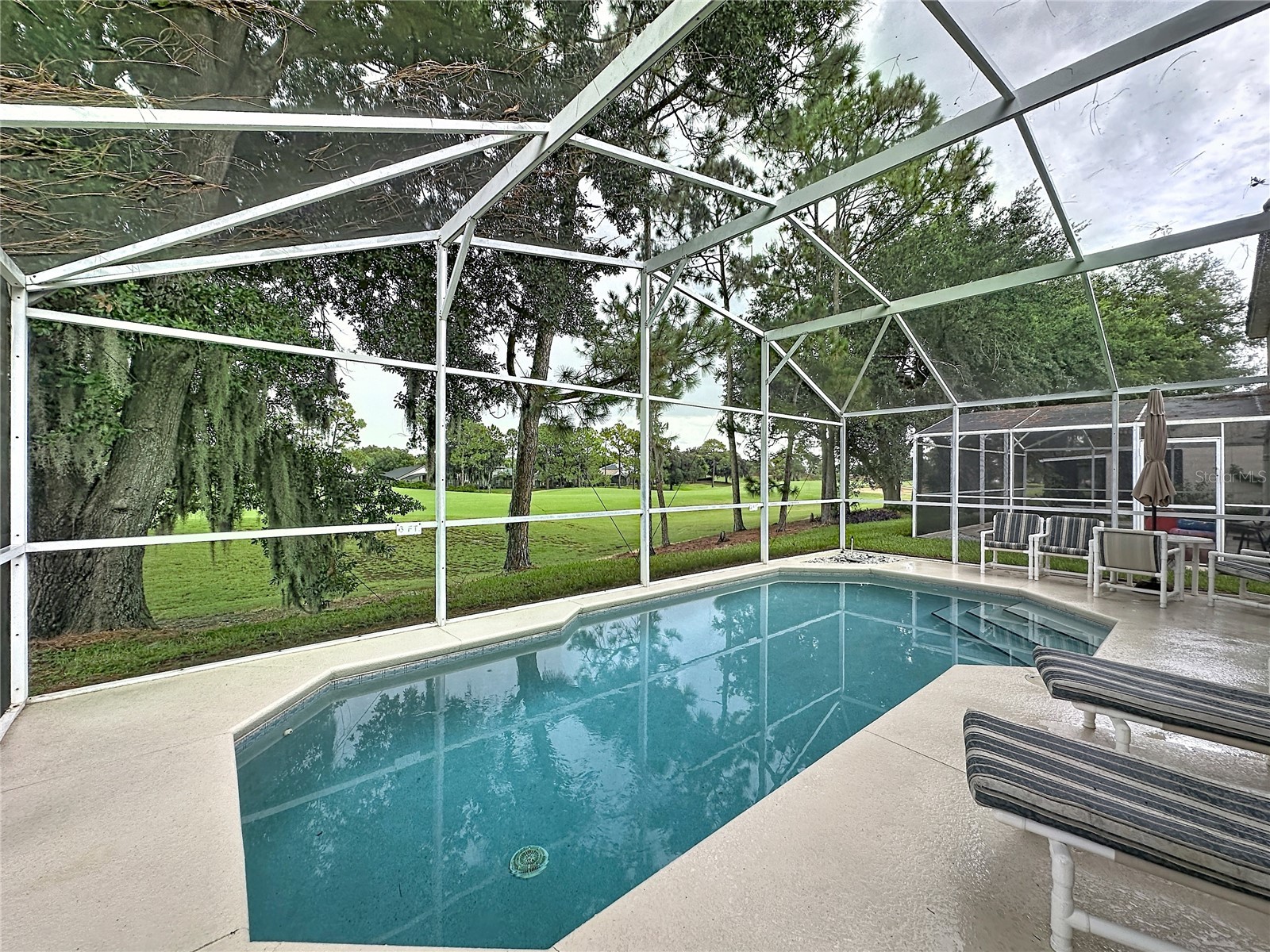 2464 Saint Augustine Boulevard Haines City FL 33844 S5151945 image19