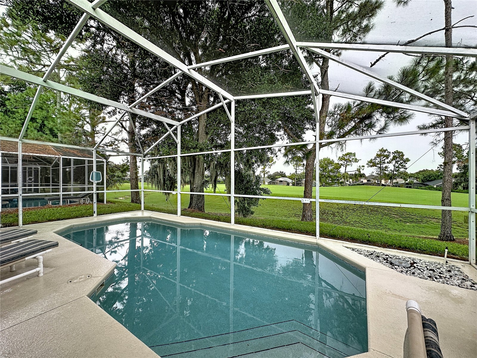 2464 Saint Augustine Boulevard Haines City FL 33844 S5151945 image2