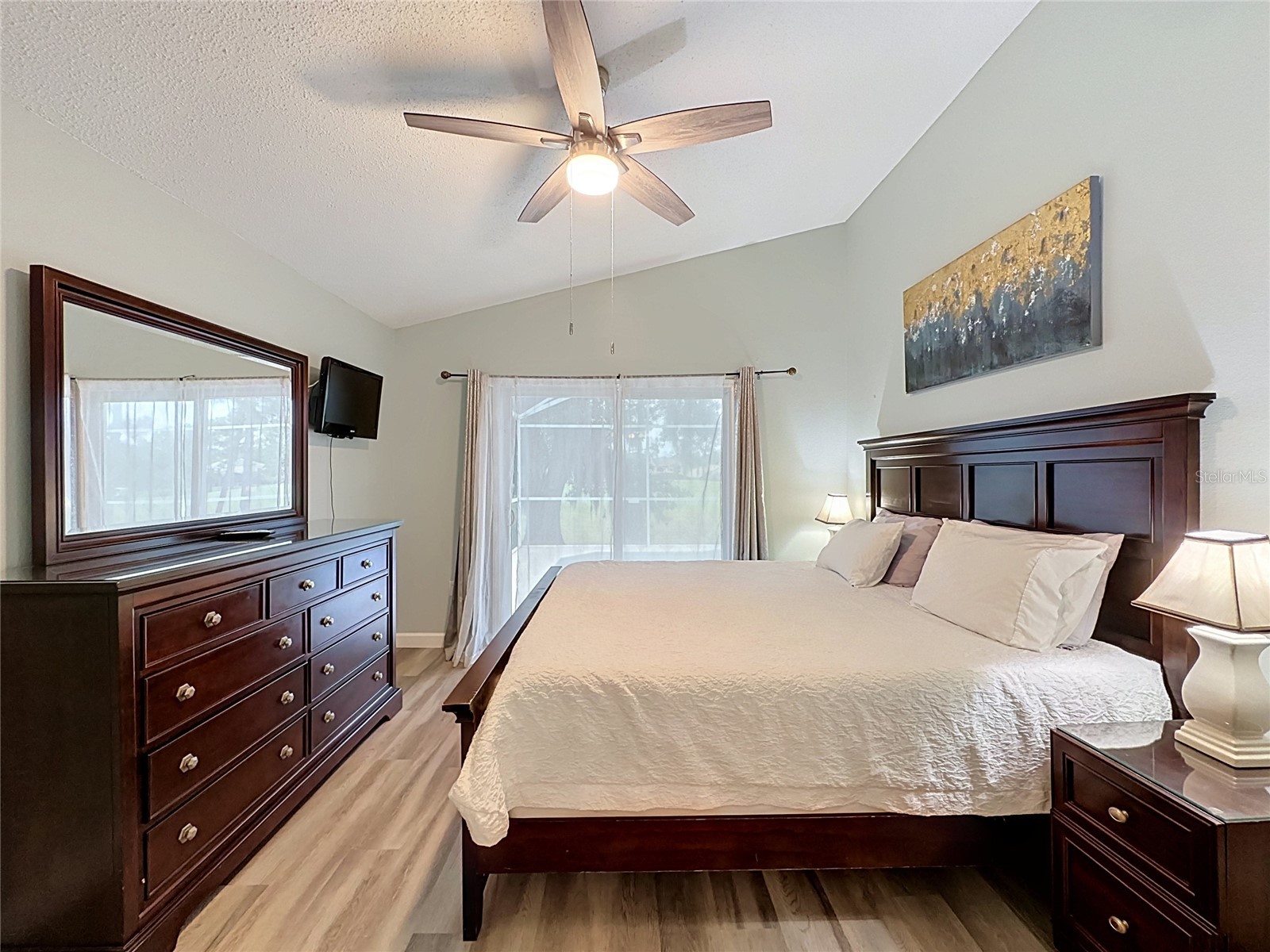 2464 Saint Augustine Boulevard Haines City FL 33844 S5151945 image22