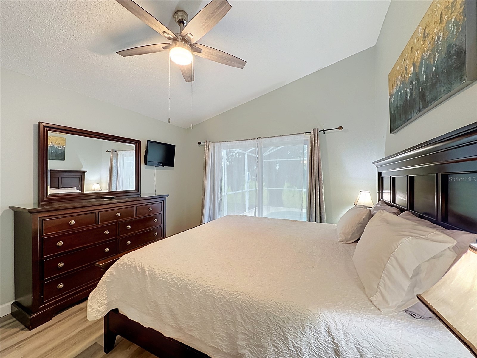 2464 Saint Augustine Boulevard Haines City FL 33844 S5151945 image23