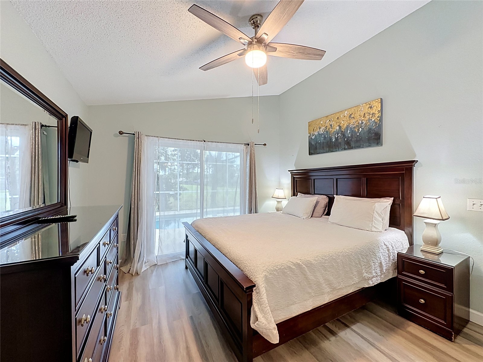 2464 Saint Augustine Boulevard Haines City FL 33844 S5151945 image24