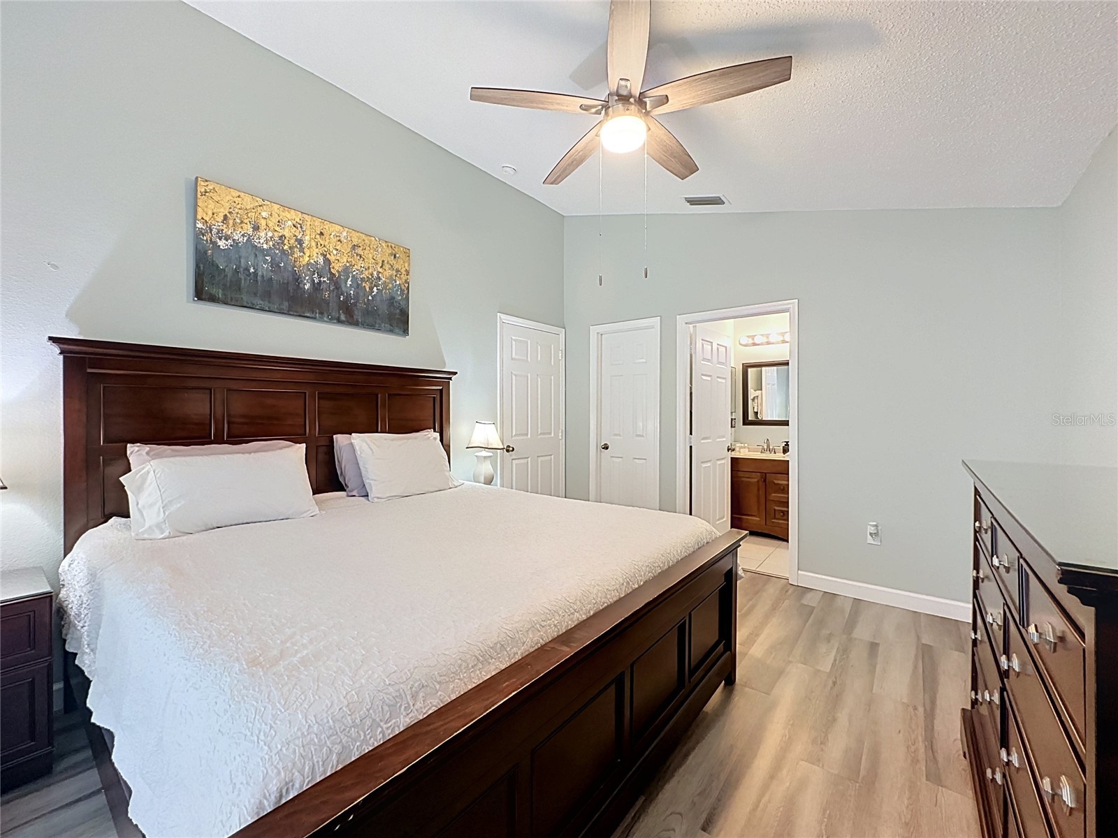 2464 Saint Augustine Boulevard Haines City FL 33844 S5151945 image25