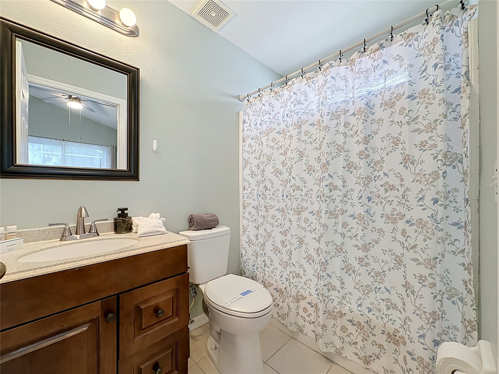 2464 Saint Augustine Boulevard Haines City FL 33844 S5151945 image27