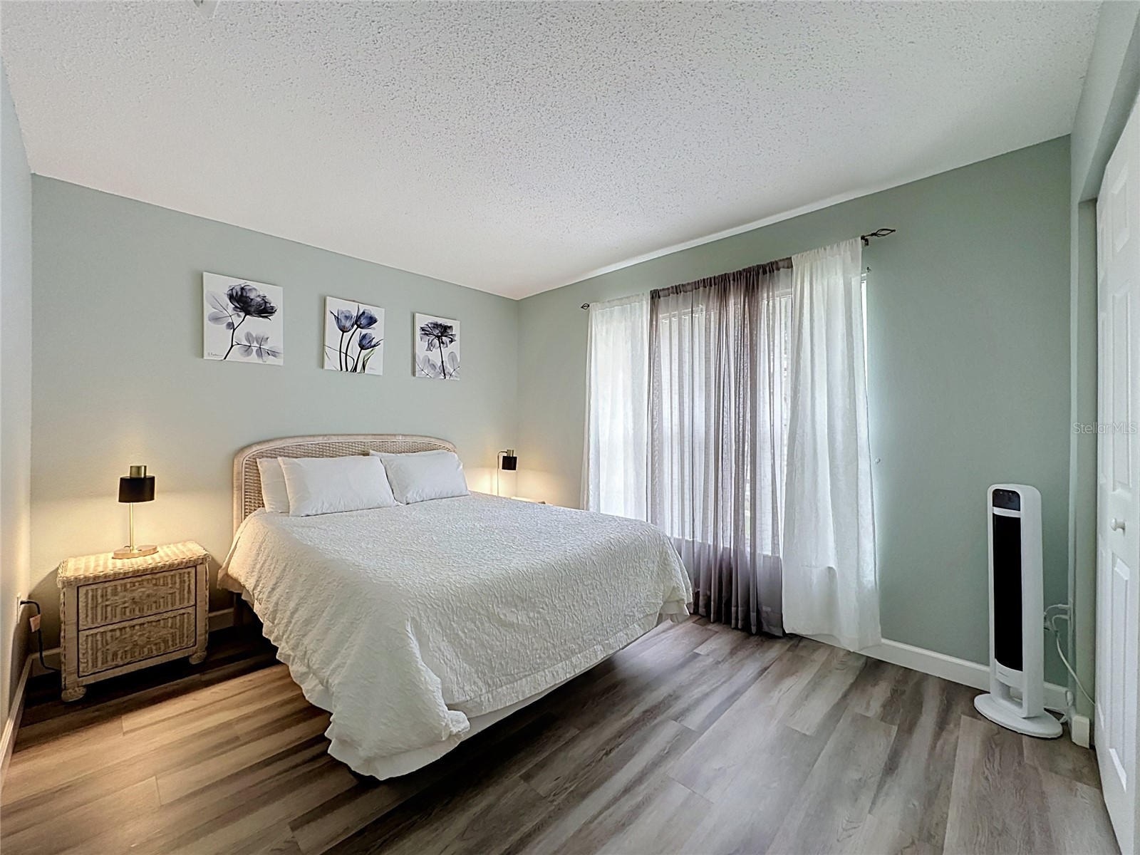 2464 Saint Augustine Boulevard Haines City FL 33844 S5151945 image28