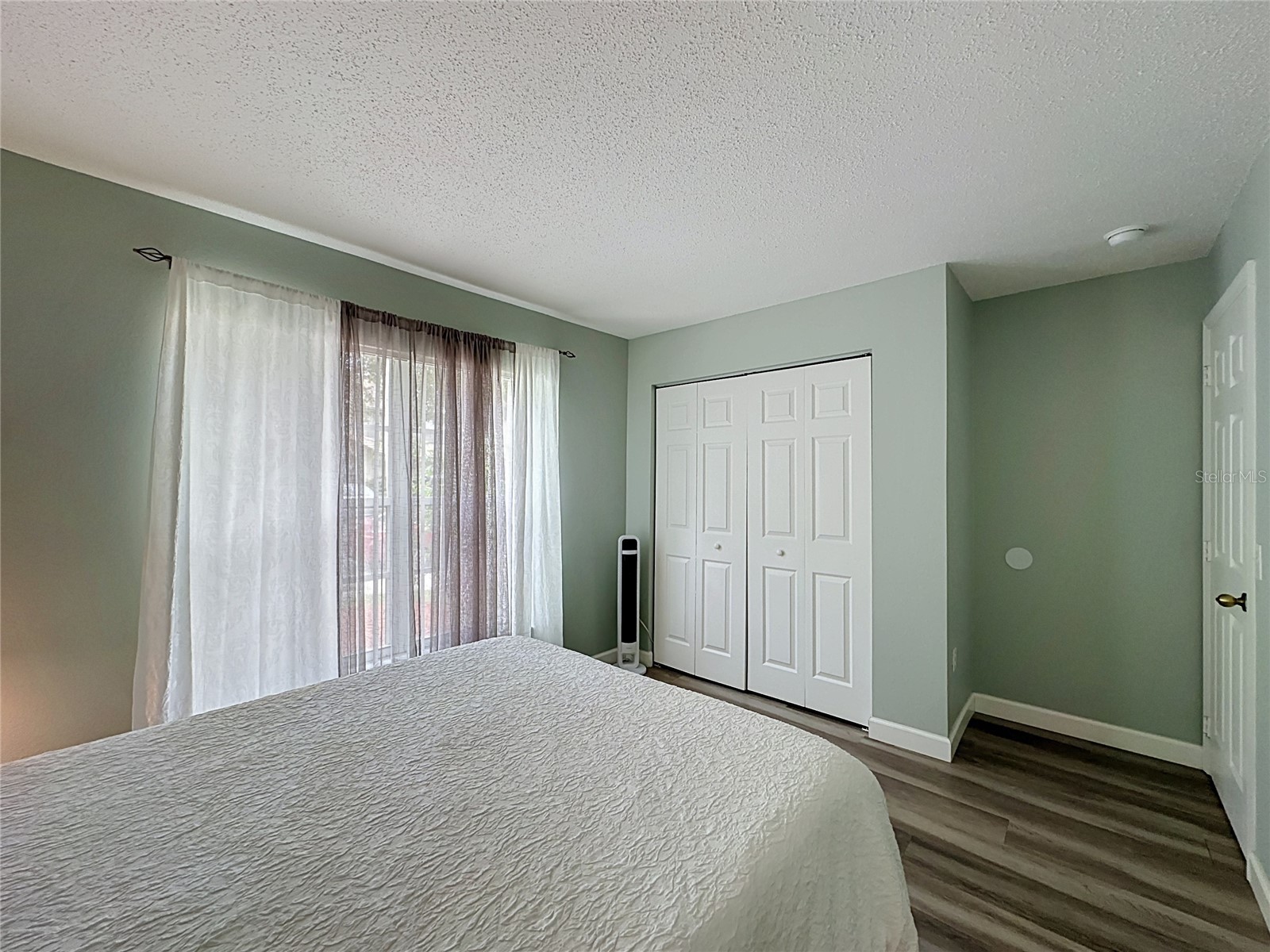 2464 Saint Augustine Boulevard Haines City FL 33844 S5151945 image29