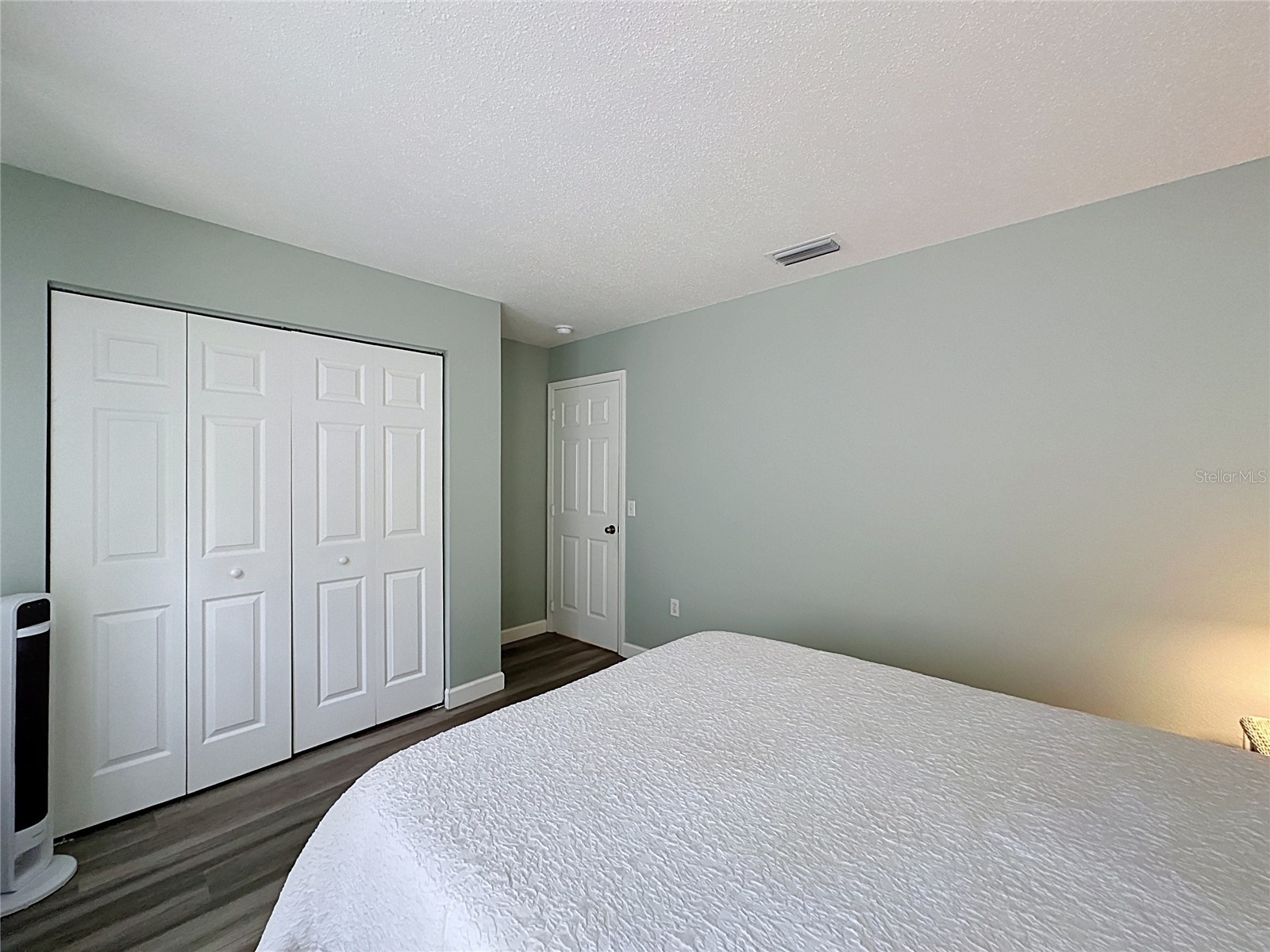 2464 Saint Augustine Boulevard Haines City FL 33844 S5151945 image30