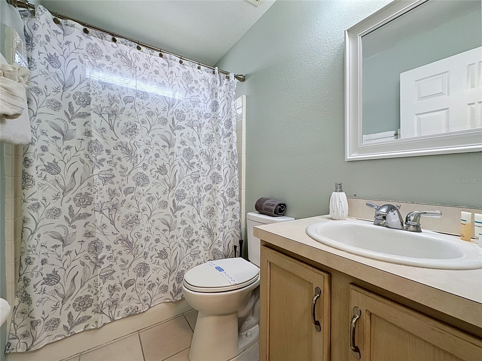 2464 Saint Augustine Boulevard Haines City FL 33844 S5151945 image31