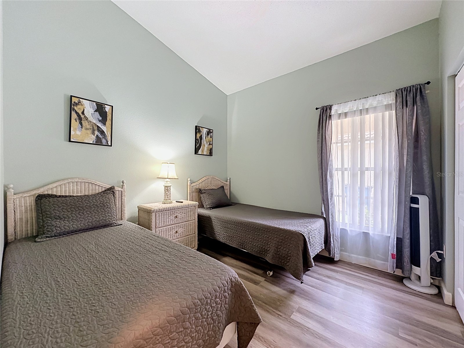 2464 Saint Augustine Boulevard Haines City FL 33844 S5151945 image32