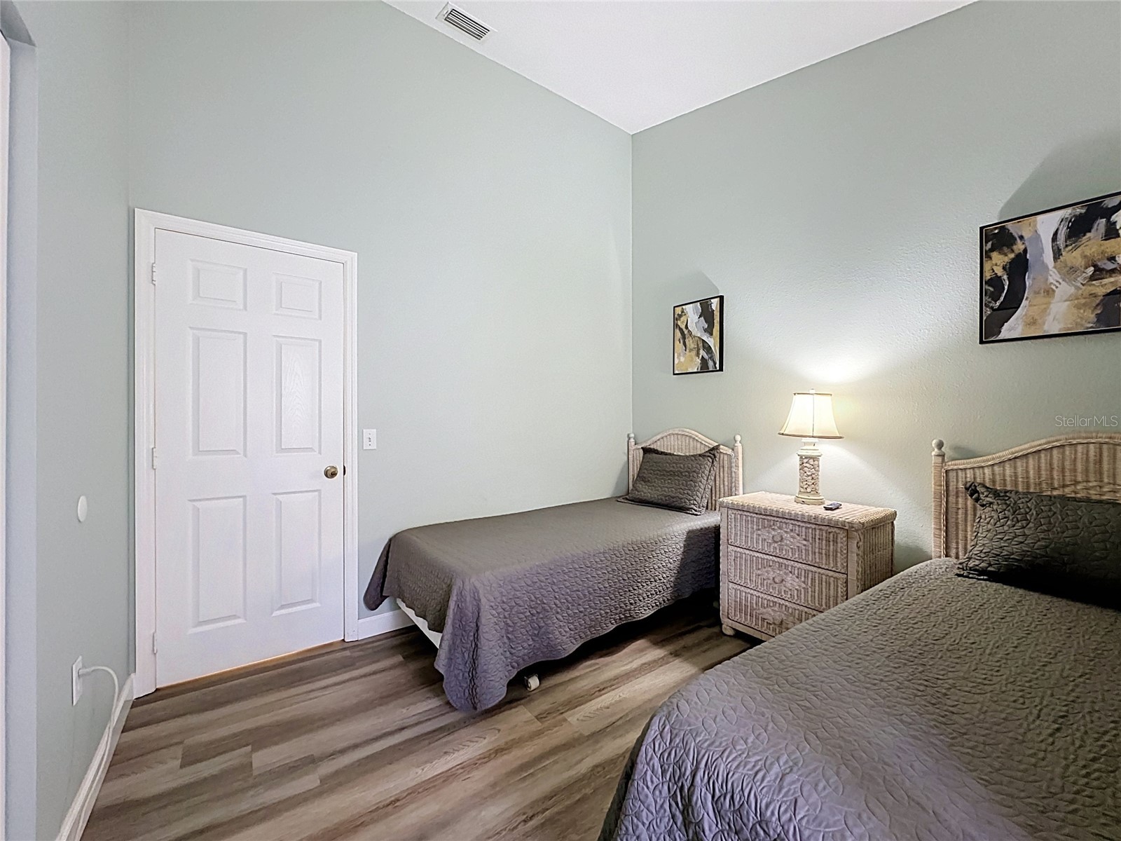 2464 Saint Augustine Boulevard Haines City FL 33844 S5151945 image33