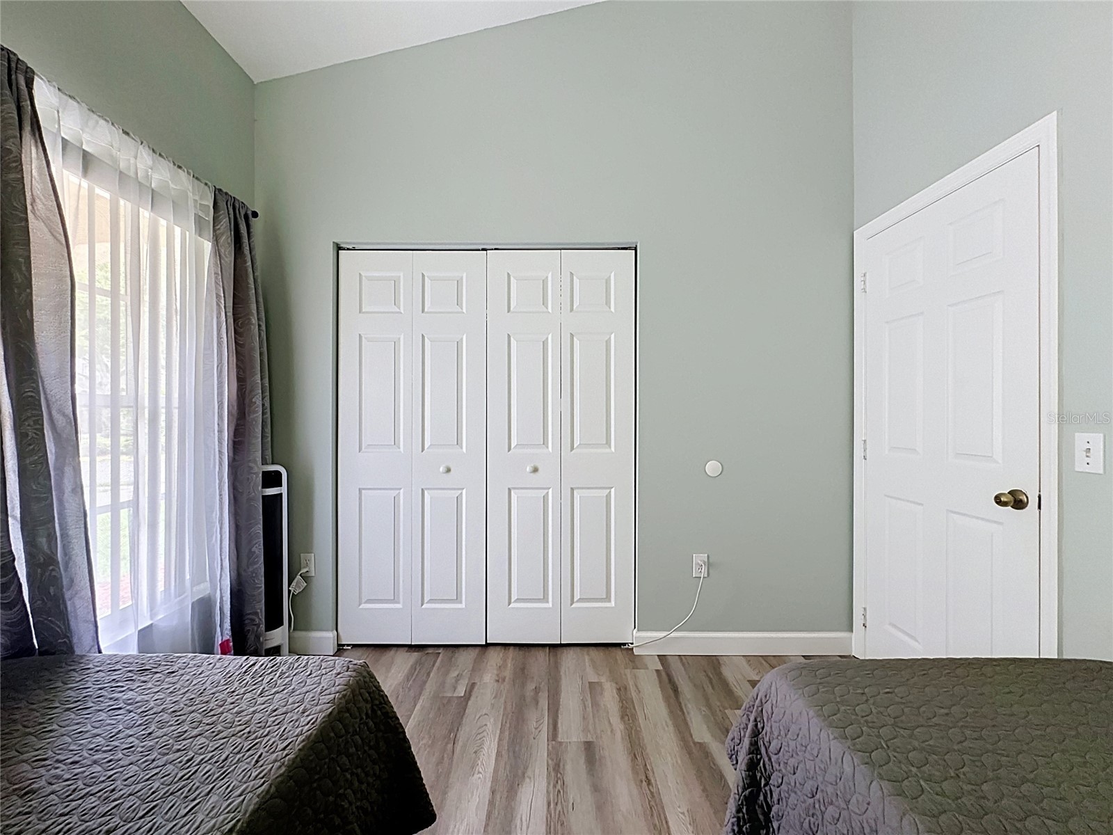 2464 Saint Augustine Boulevard Haines City FL 33844 S5151945 image34