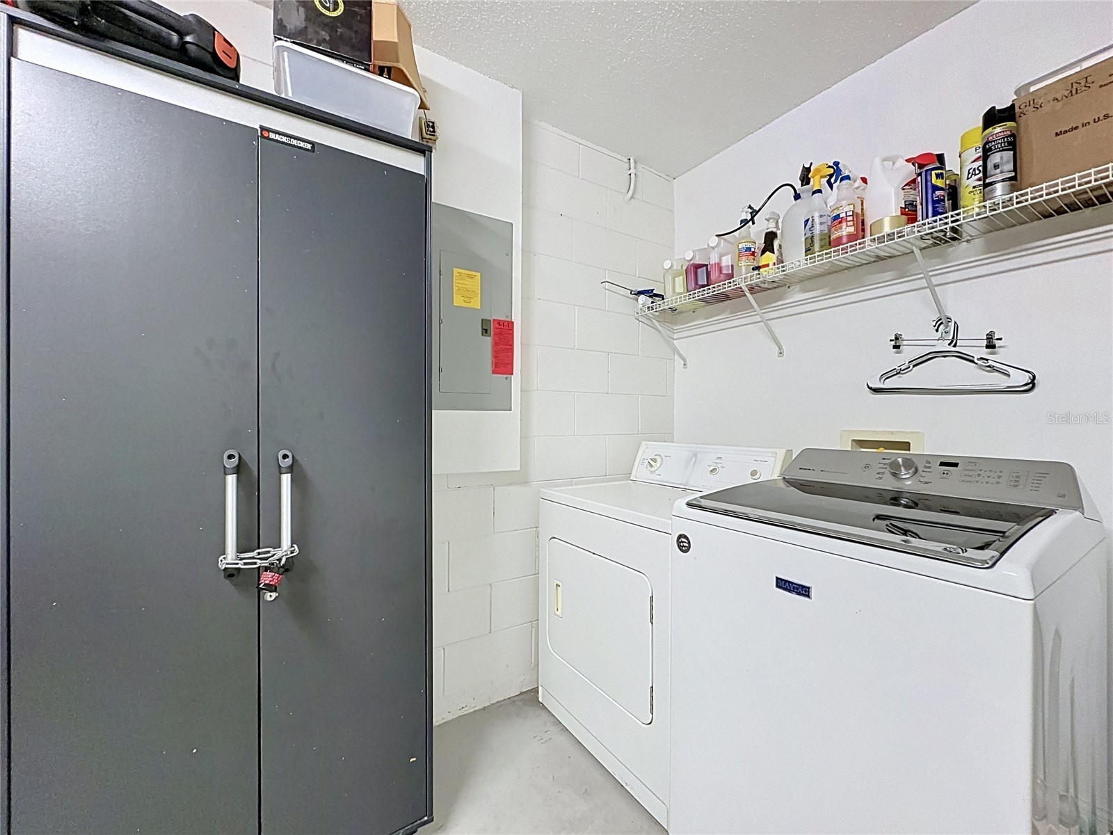 2464 Saint Augustine Boulevard Haines City FL 33844 S5151945 image35