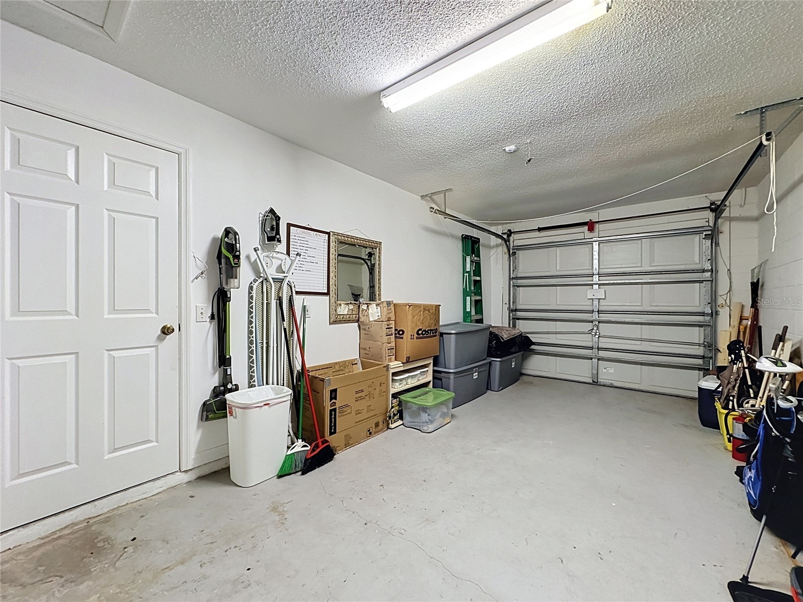 2464 Saint Augustine Boulevard Haines City FL 33844 S5151945 image36