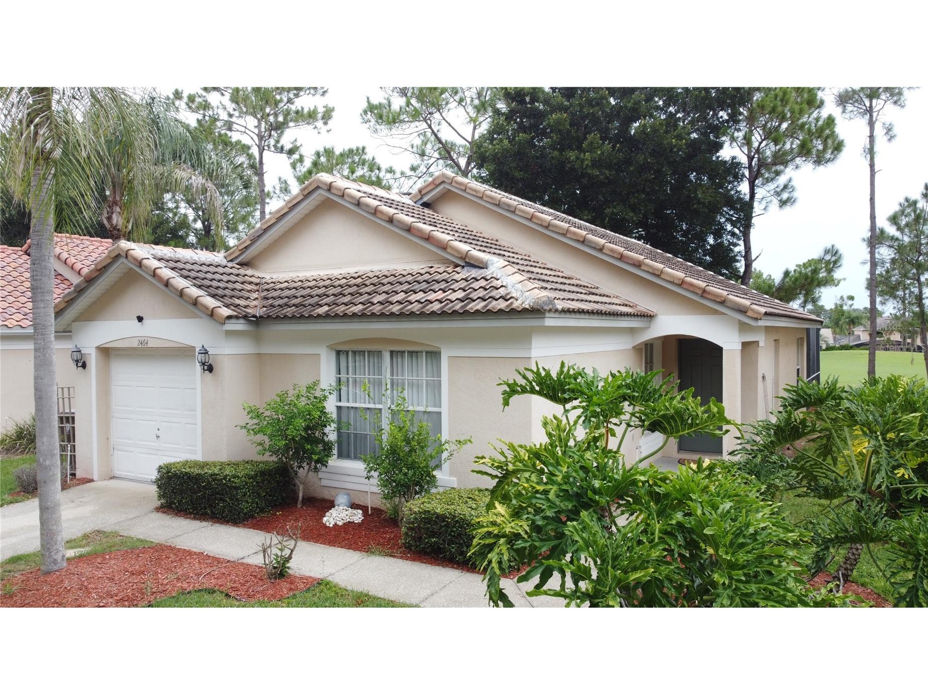 2464 Saint Augustine Boulevard Haines City FL 33844 S5151945 image37