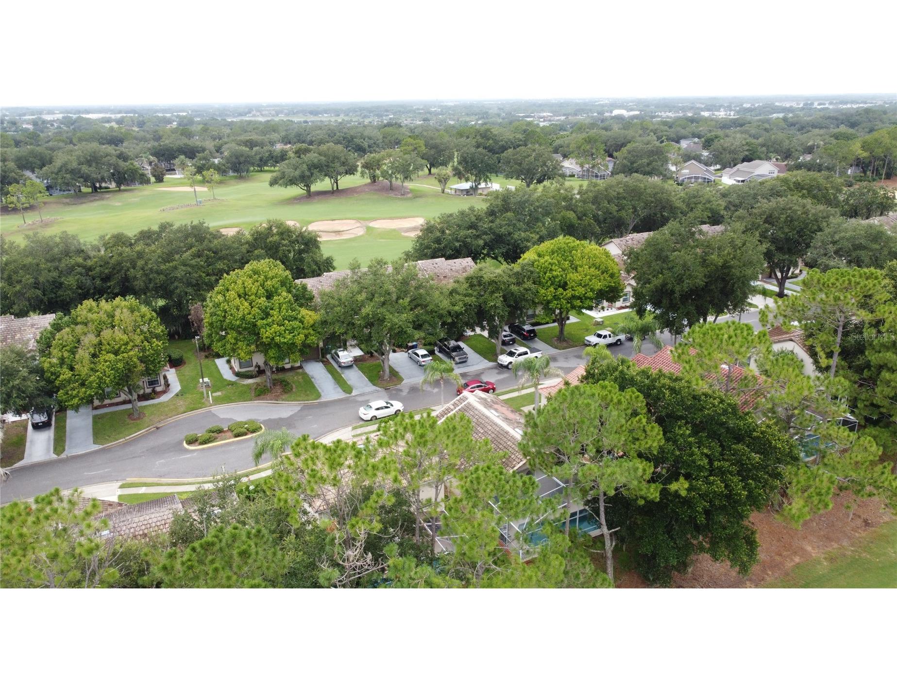 2464 Saint Augustine Boulevard Haines City FL 33844 S5151945 image38