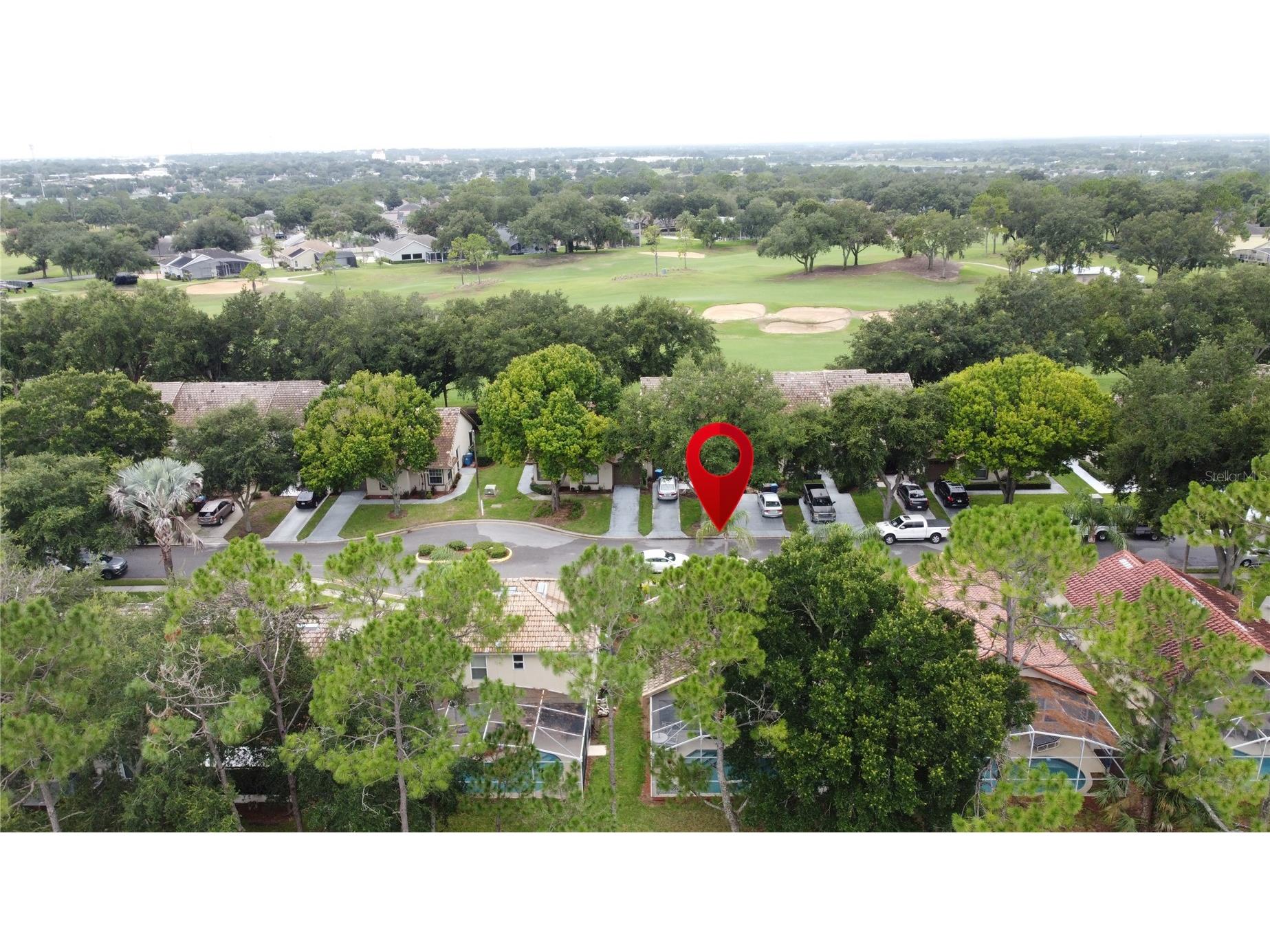 2464 Saint Augustine Boulevard Haines City FL 33844 S5151945 image39