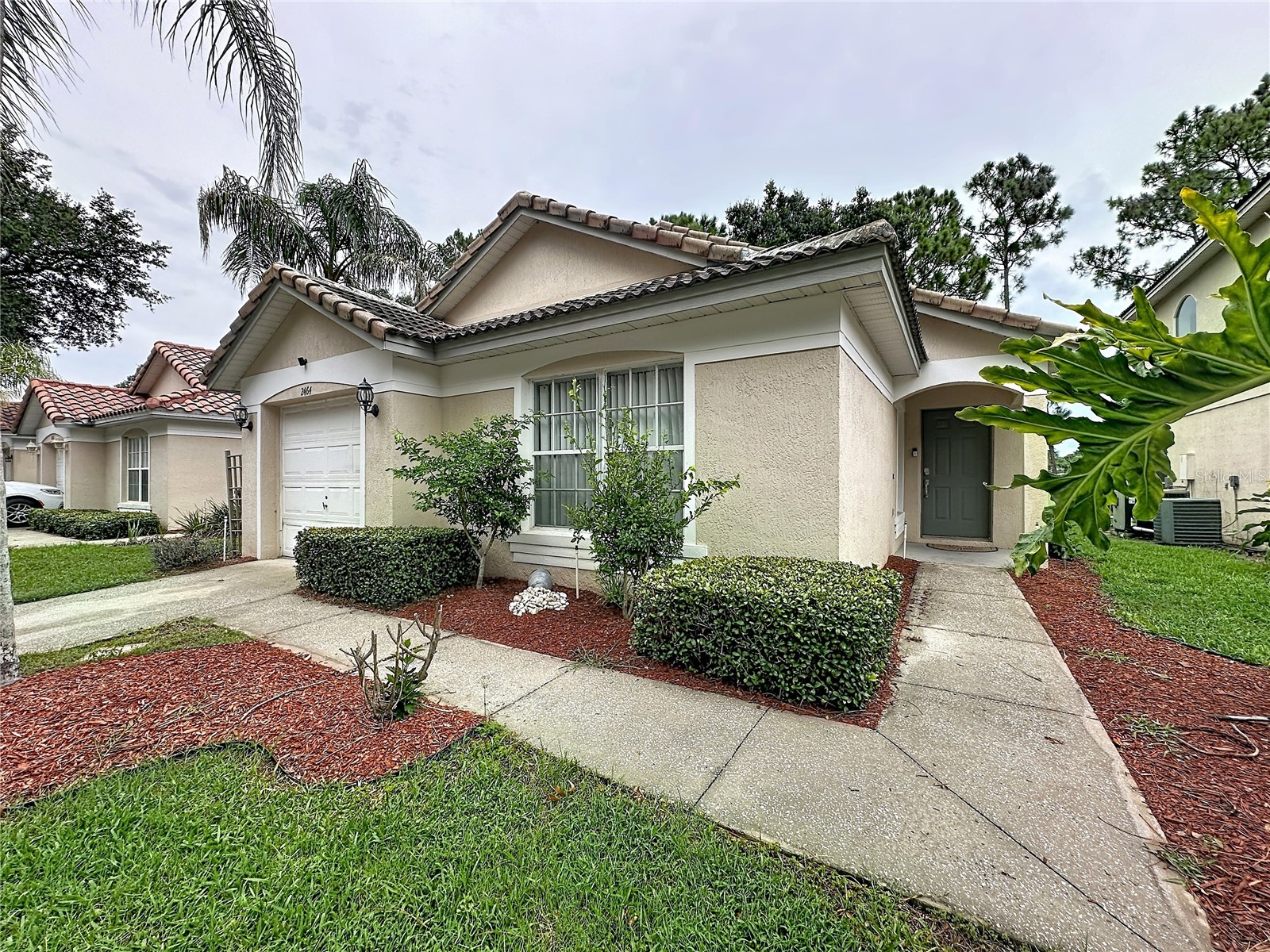 2464 Saint Augustine Boulevard Haines City FL 33844 S5151945 image4