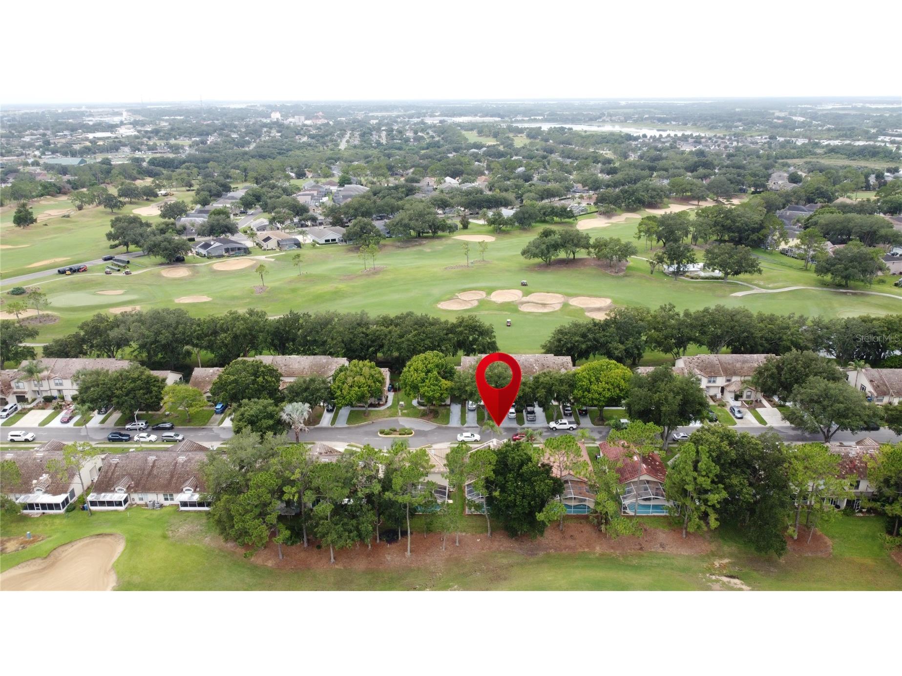 2464 Saint Augustine Boulevard Haines City FL 33844 S5151945 image40