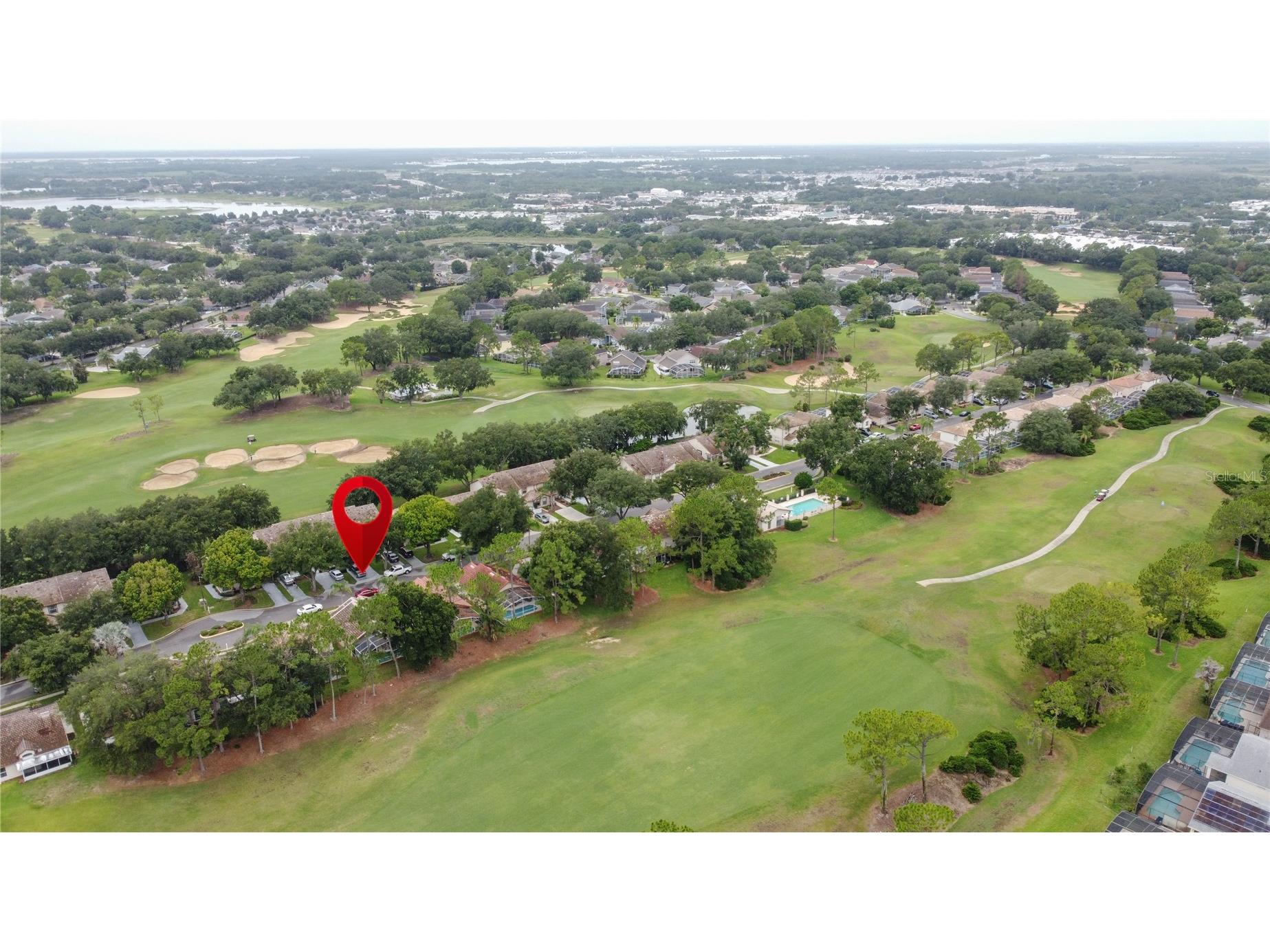 2464 Saint Augustine Boulevard Haines City FL 33844 S5151945 image42