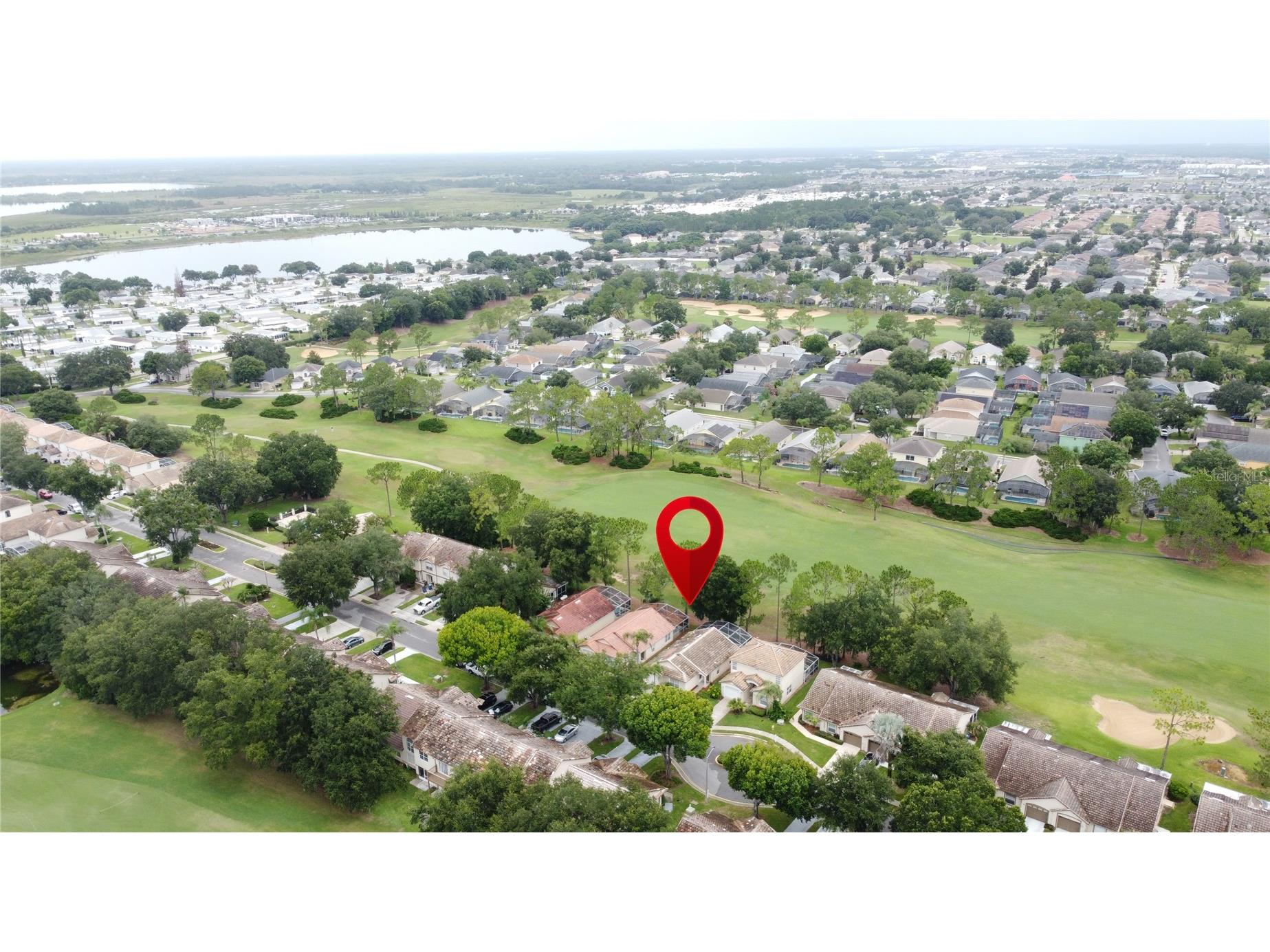 2464 Saint Augustine Boulevard Haines City FL 33844 S5151945 image43