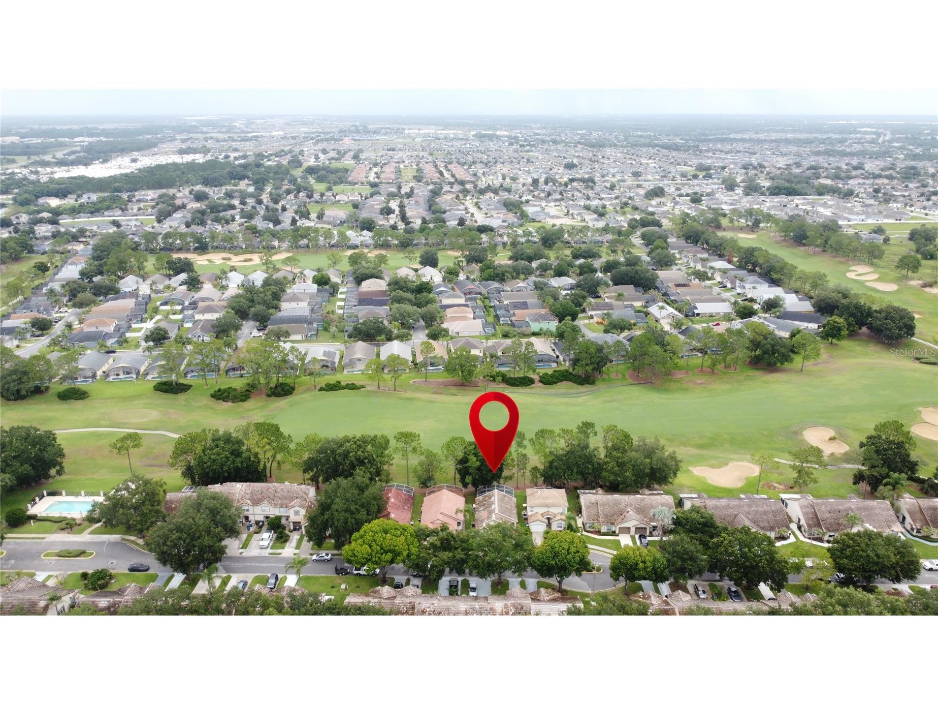 2464 Saint Augustine Boulevard Haines City FL 33844 S5151945 image44