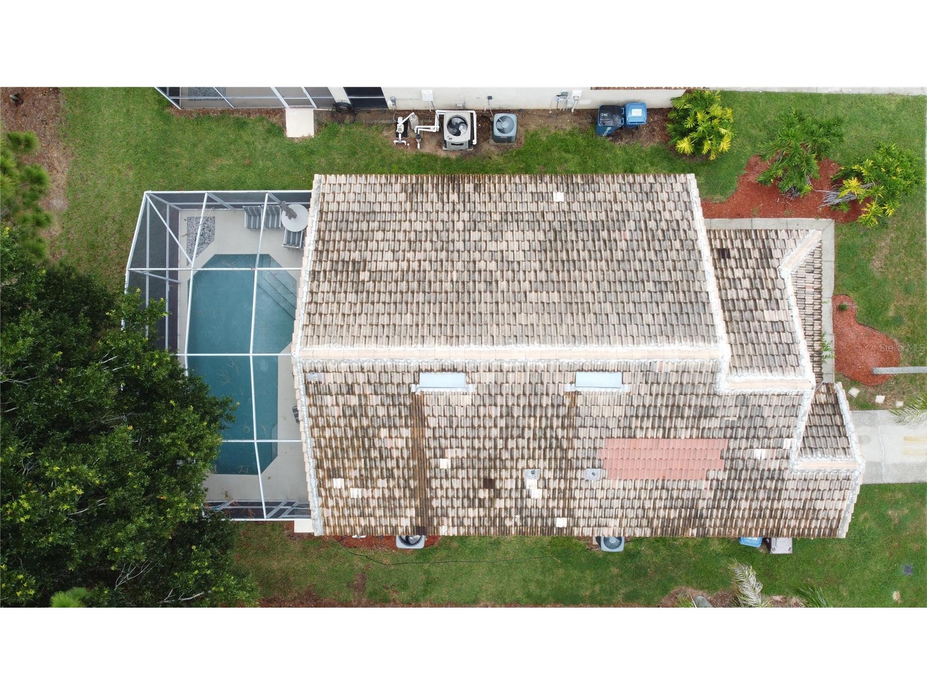 2464 Saint Augustine Boulevard Haines City FL 33844 S5151945 image46