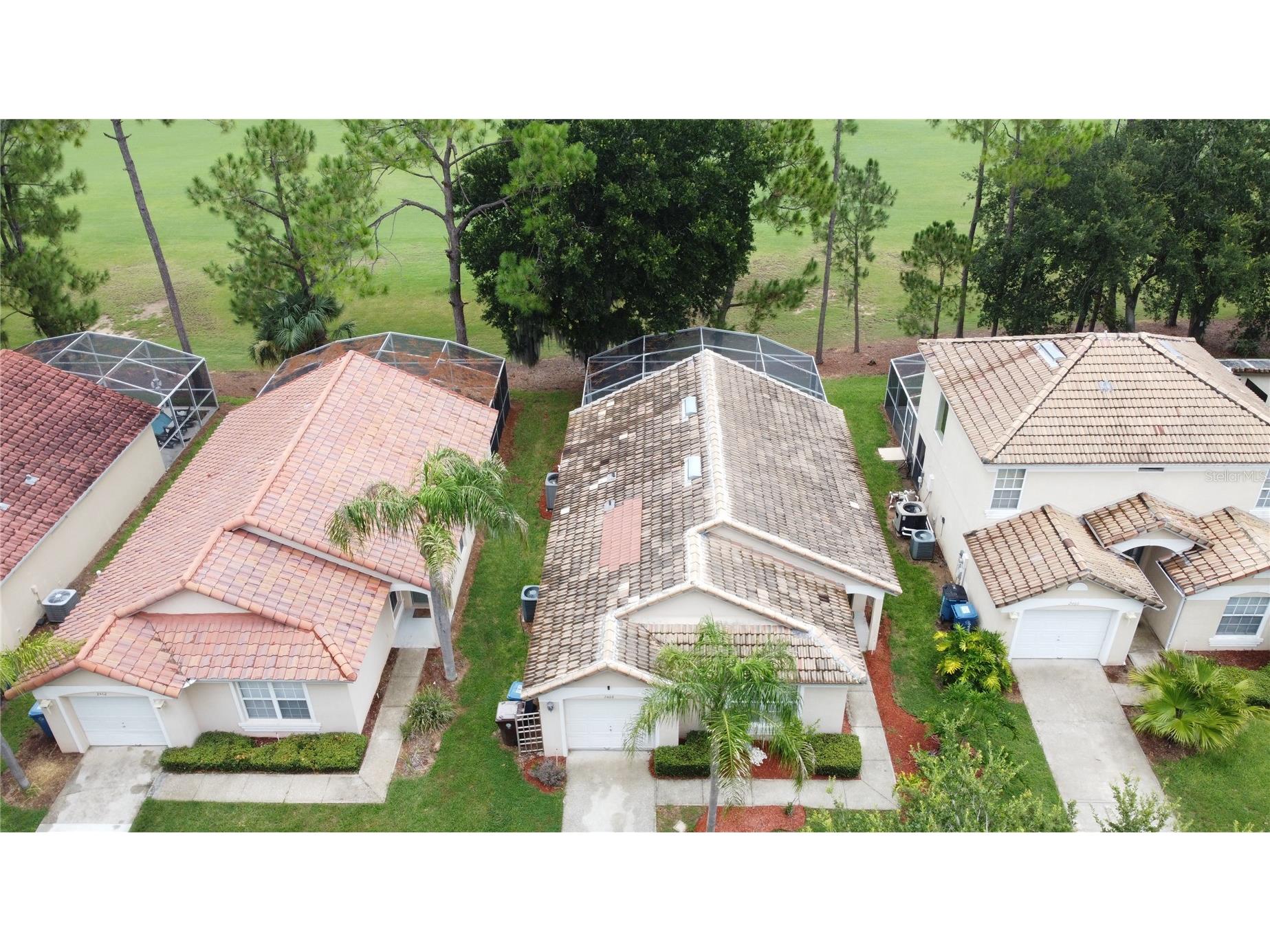 2464 Saint Augustine Boulevard Haines City FL 33844 S5151945 image47