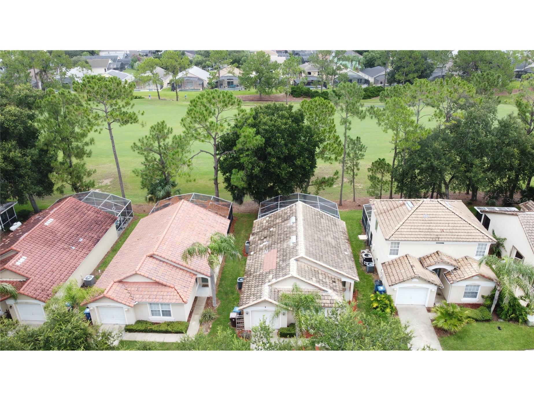 2464 Saint Augustine Boulevard Haines City FL 33844 S5151945 image48