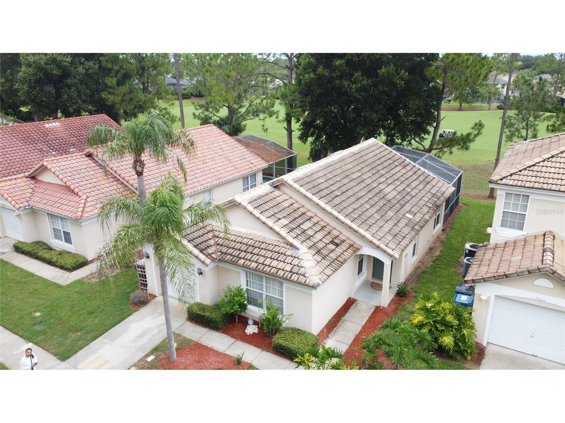 2464 Saint Augustine Boulevard Haines City FL 33844 S5151945 image49