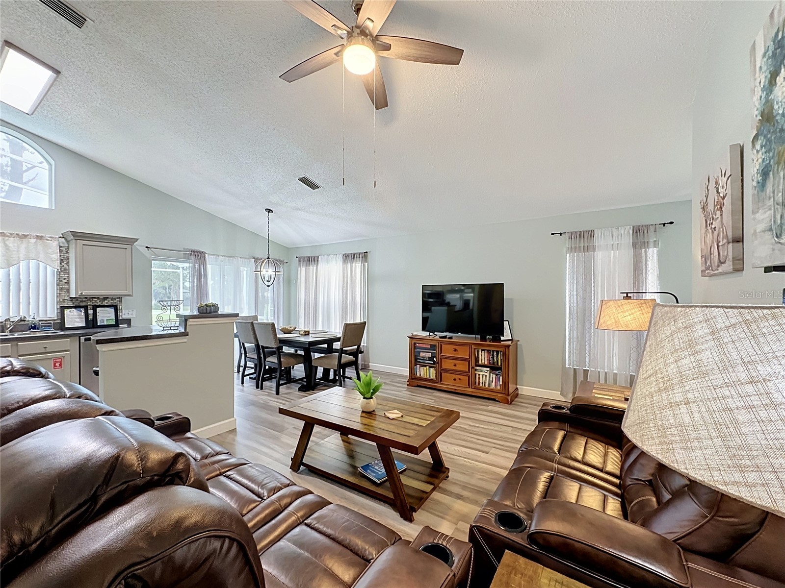 2464 Saint Augustine Boulevard Haines City FL 33844 S5151945 image5