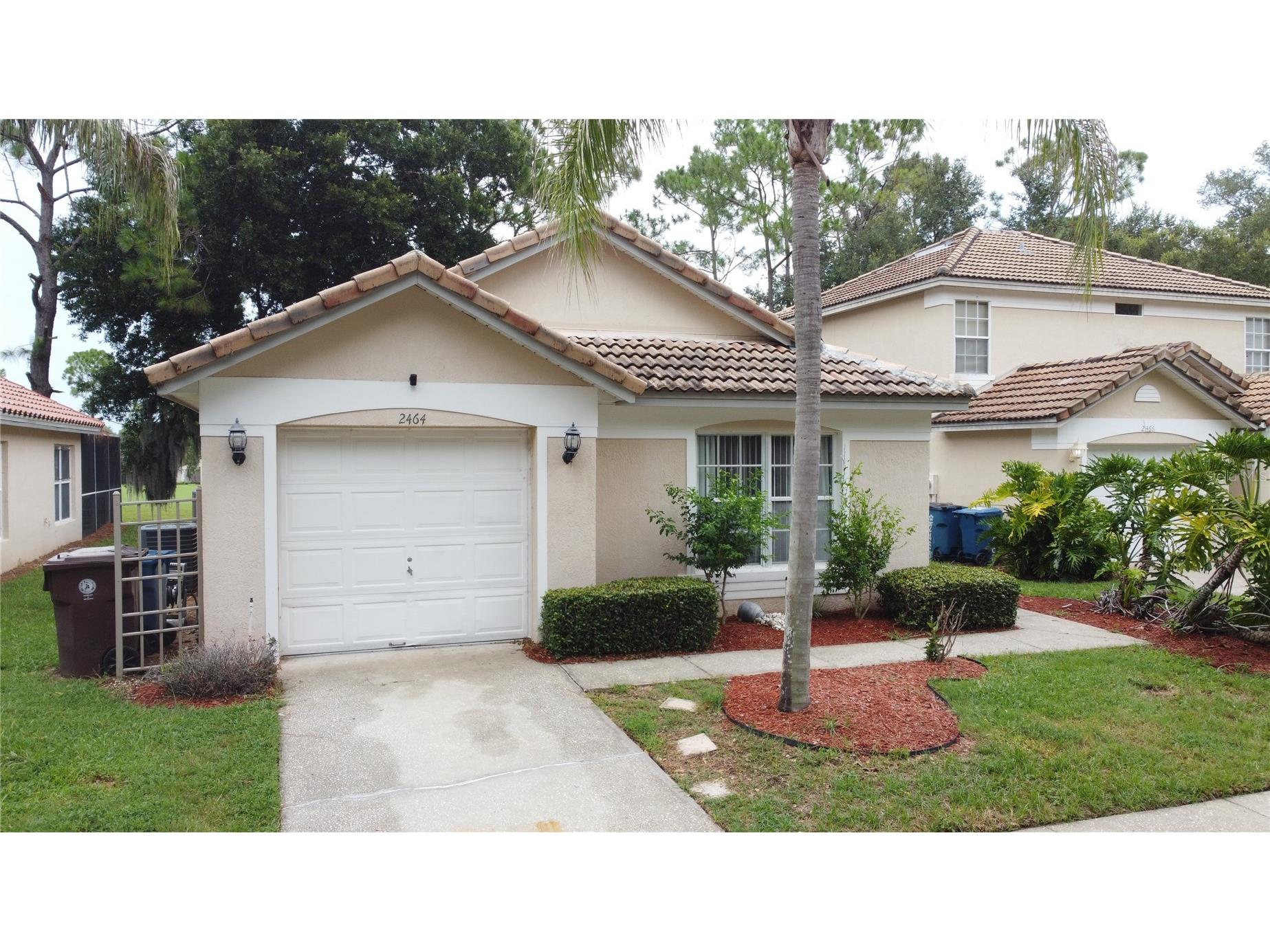 2464 Saint Augustine Boulevard Haines City FL 33844 S5151945 image51