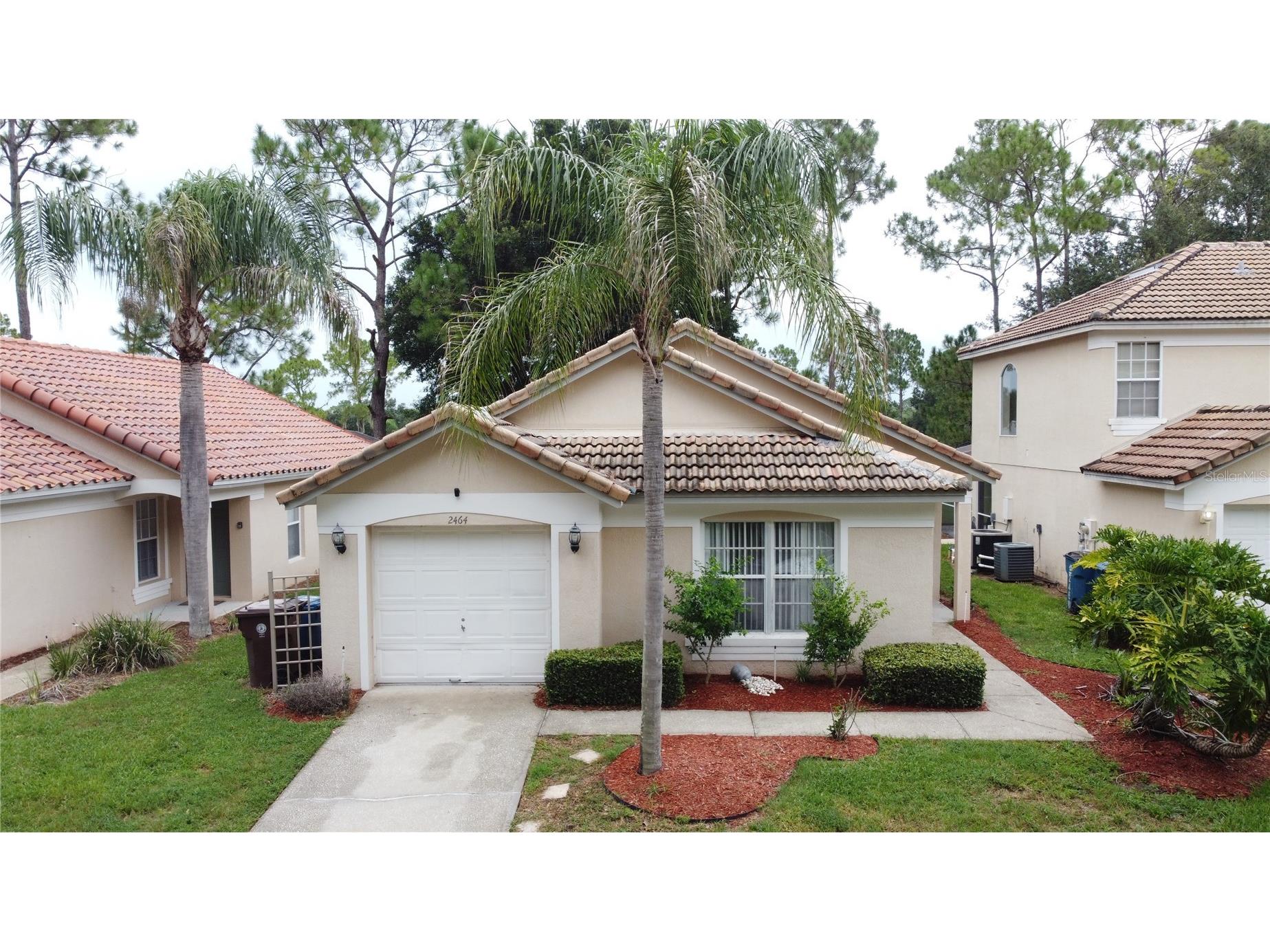2464 Saint Augustine Boulevard Haines City FL 33844 S5151945 image52