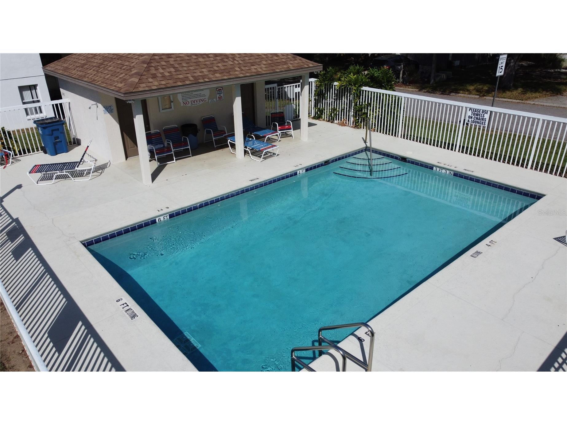2464 Saint Augustine Boulevard Haines City FL 33844 S5151945 image56